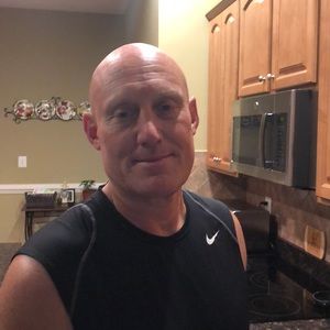 Meet your Posher, Barry